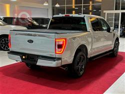 فۆرد F-150